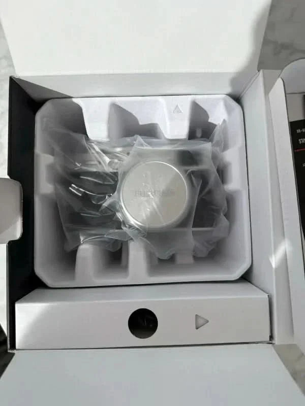 Fujifilm X100VI 40.2 MP Digital Camera Silver - Made In Japan! US MODEL - NEW